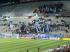 CDF-2-OM-LE HAVRE 04